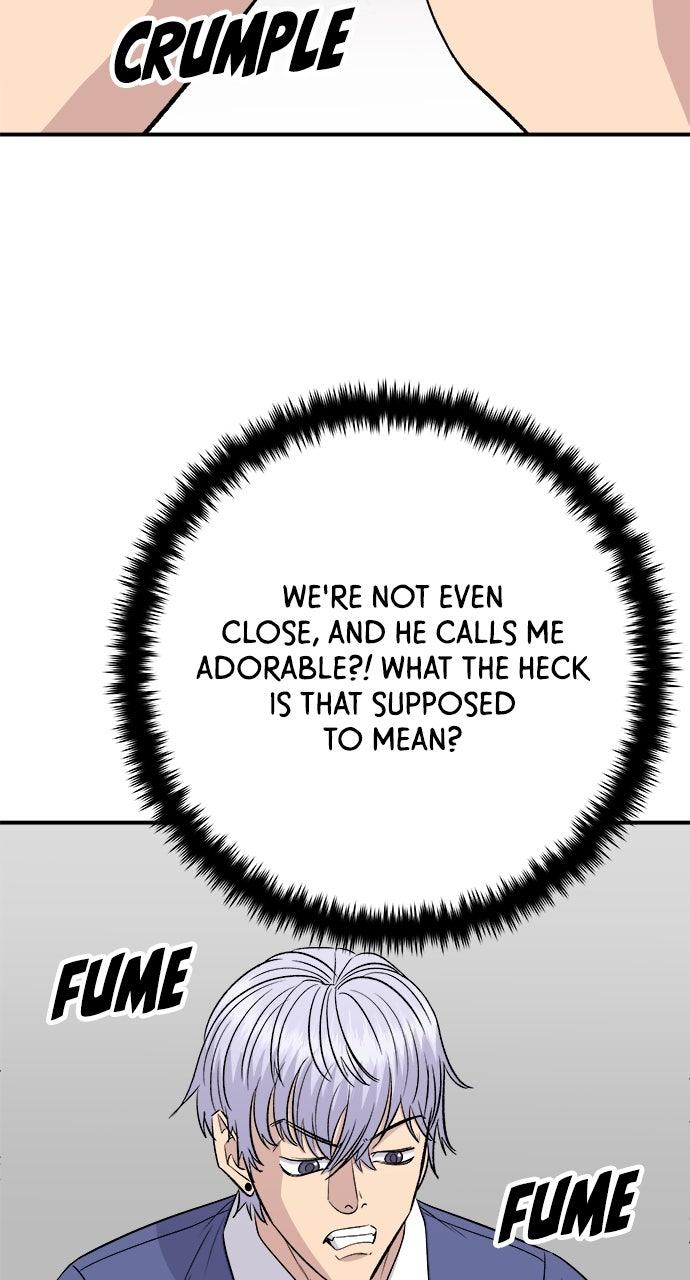 Chapter 220 - Image 77