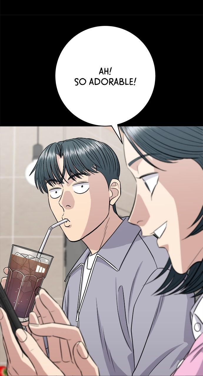 Chapter 220 - Image 8