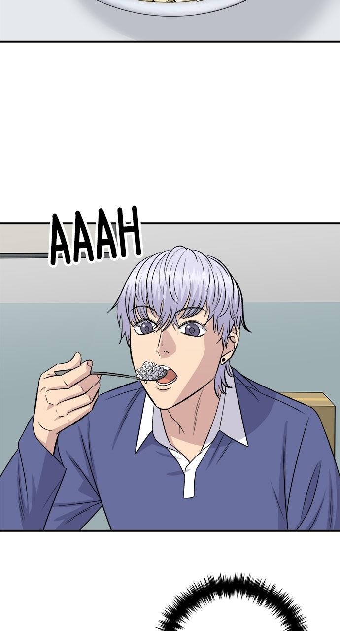 Chapter 220 - Image 83