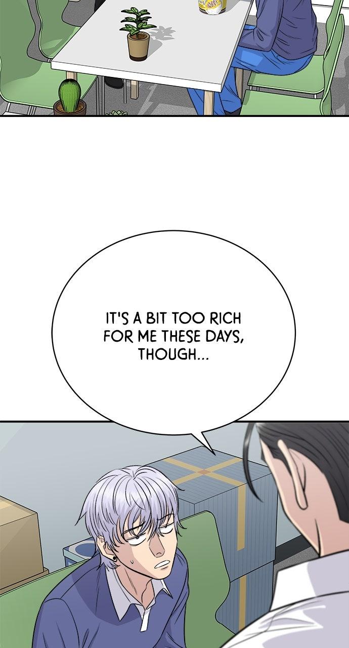 Chapter 220 - Image 87