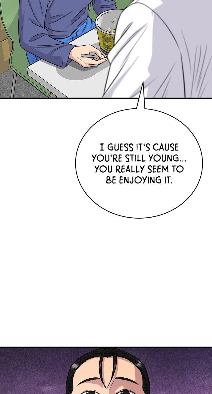 Chapter 220 - Image 88