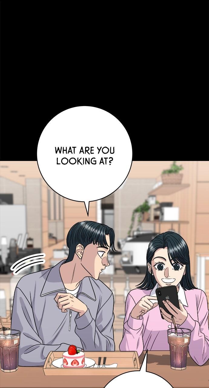 Chapter 220 - Image 9