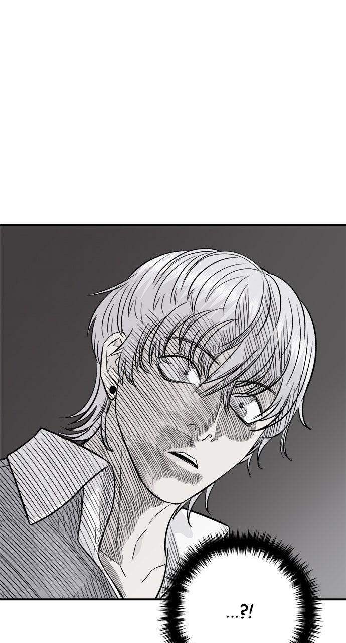 Chapter 220 - Image 91