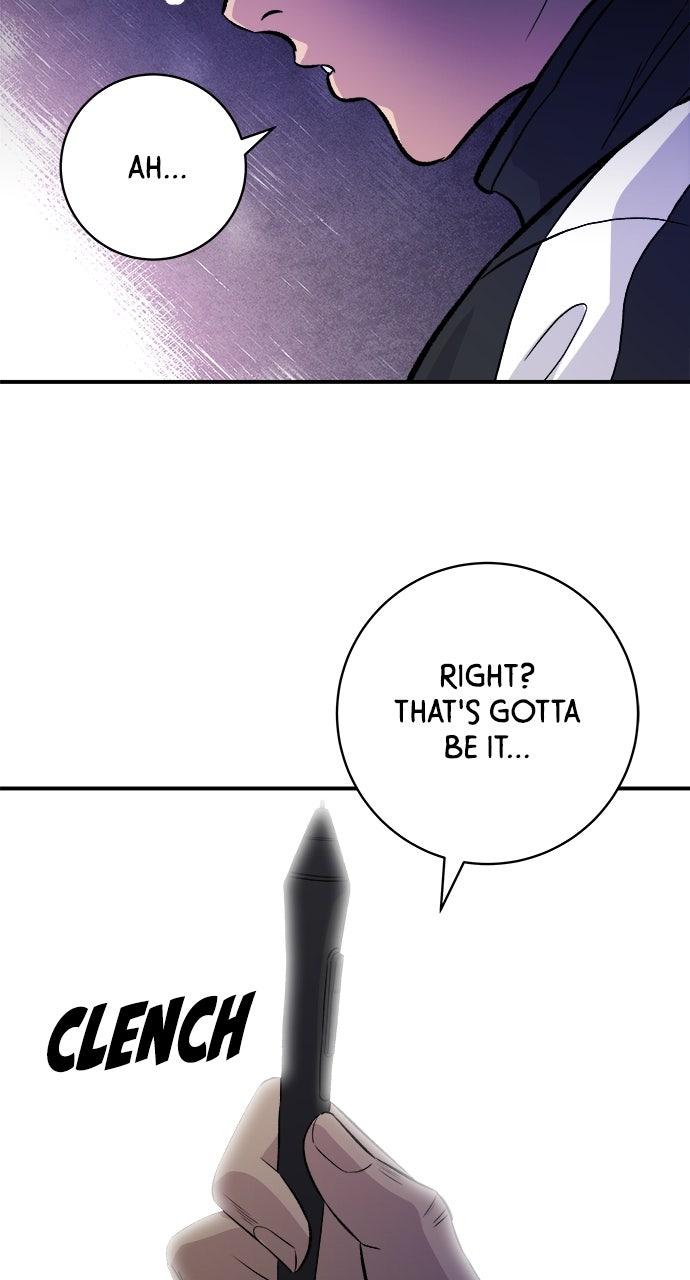 Chapter 221 - Image 10