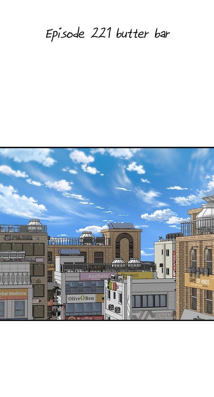 Chapter 221 - Image 12