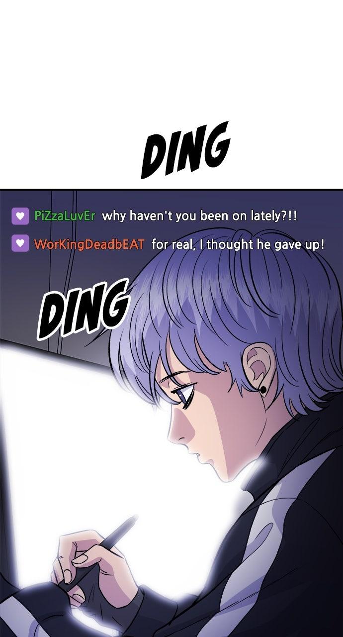 Chapter 221 - Image 2