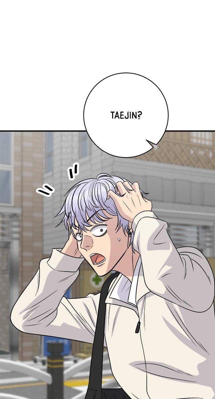 Chapter 221 - Image 20