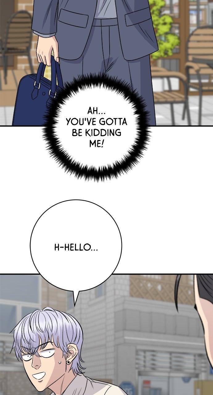 Chapter 221 - Image 22