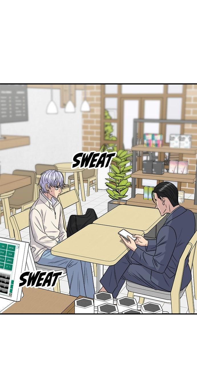 Chapter 221 - Image 26
