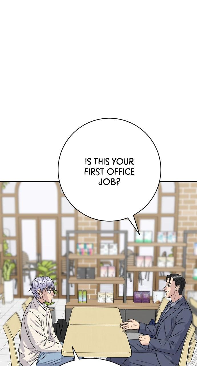 Chapter 221 - Image 29