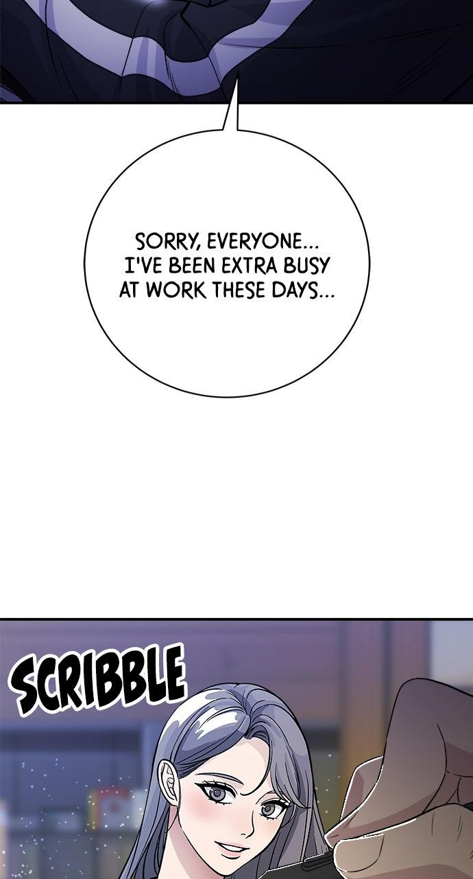 Chapter 221 - Image 3