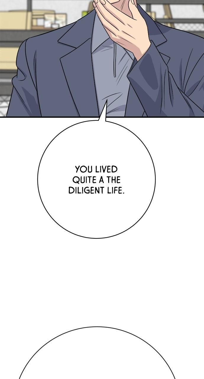Chapter 221 - Image 31