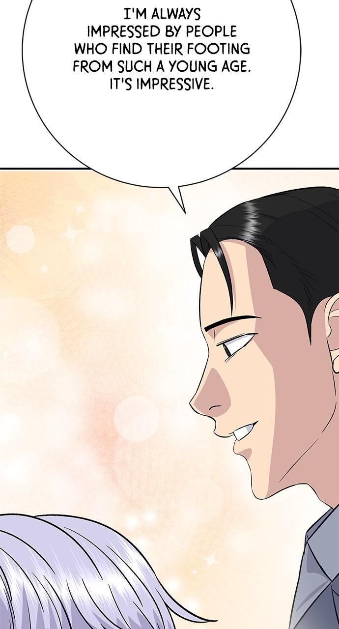 Chapter 221 - Image 32