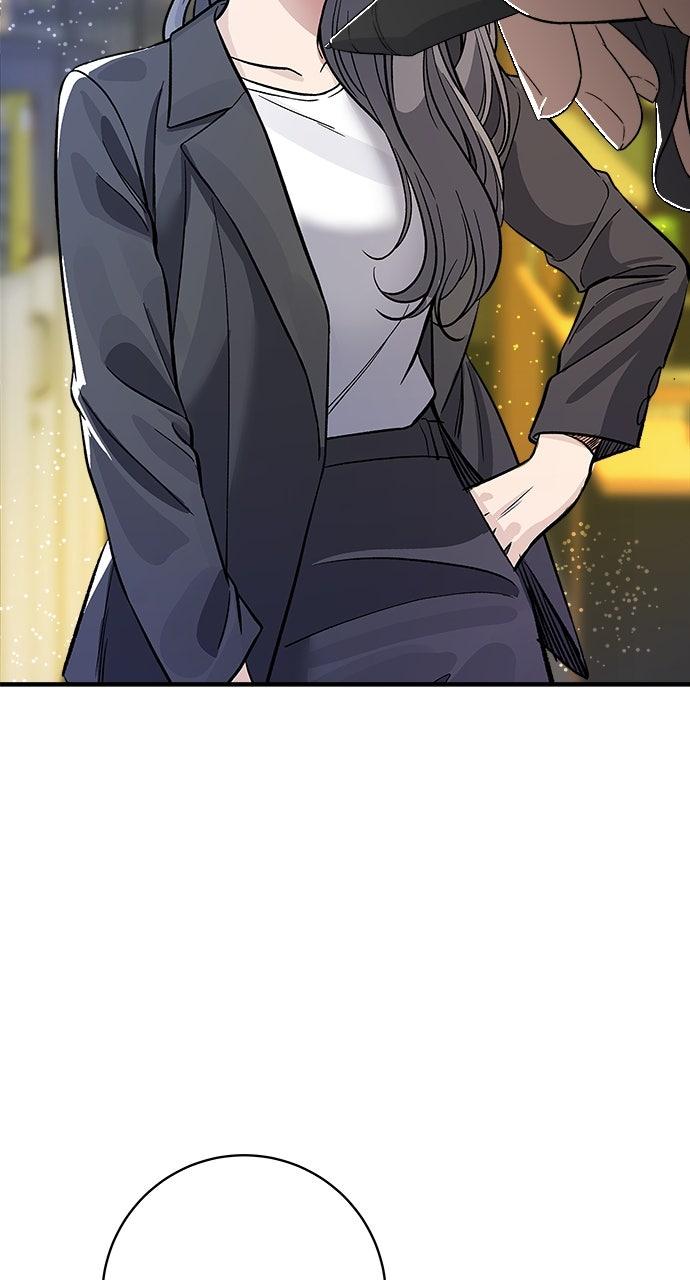 Chapter 221 - Image 4