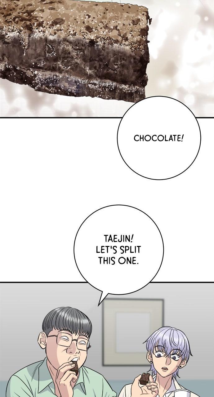 Chapter 221 - Image 43