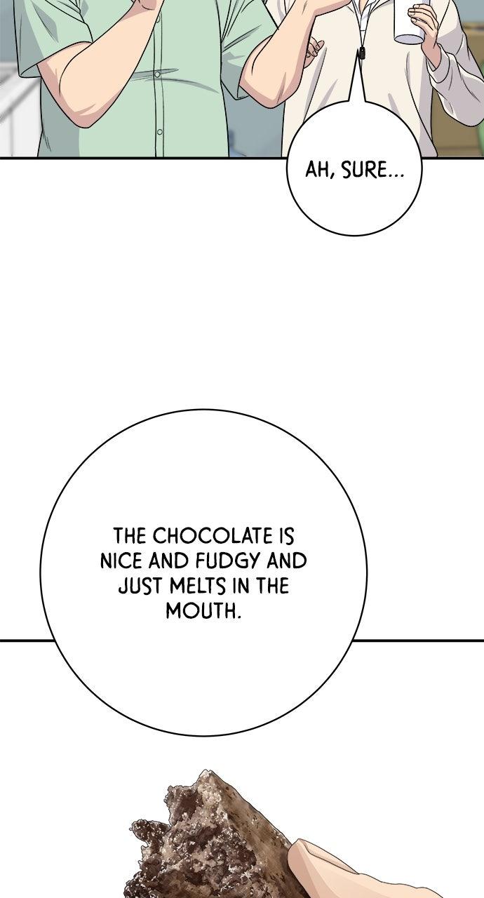 Chapter 221 - Image 44