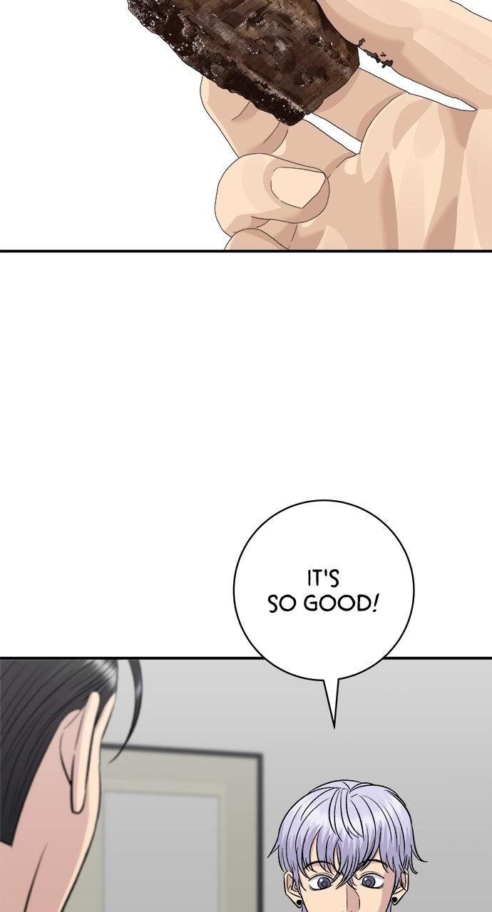 Chapter 221 - Image 45