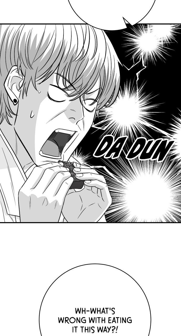 Chapter 221 - Image 47