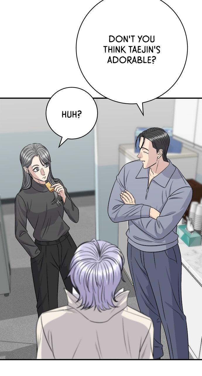 Chapter 221 - Image 49