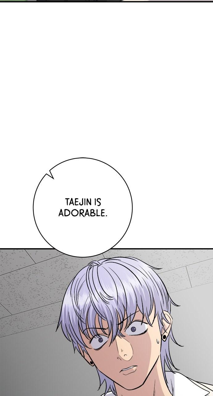 Chapter 221 - Image 51