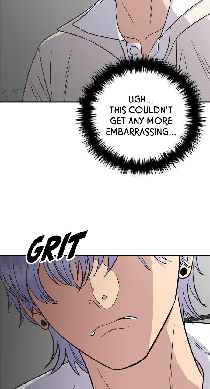 Chapter 221 - Image 52