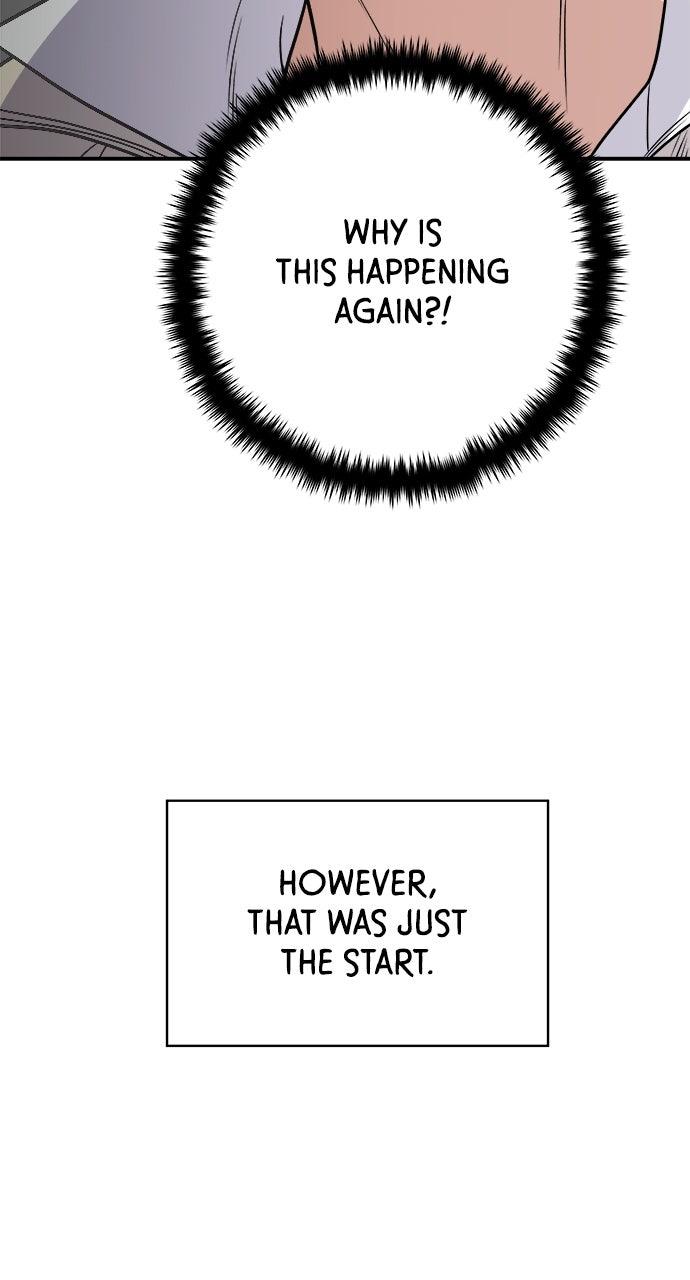 Chapter 221 - Image 53