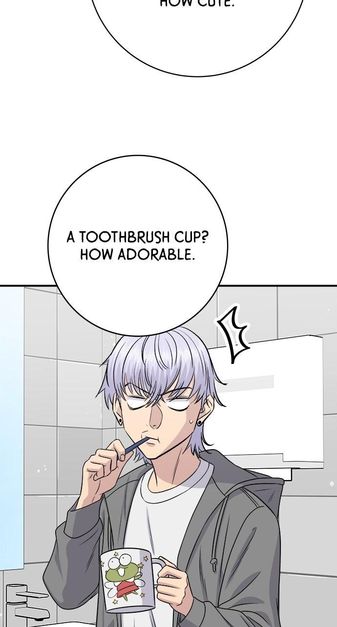 Chapter 221 - Image 55