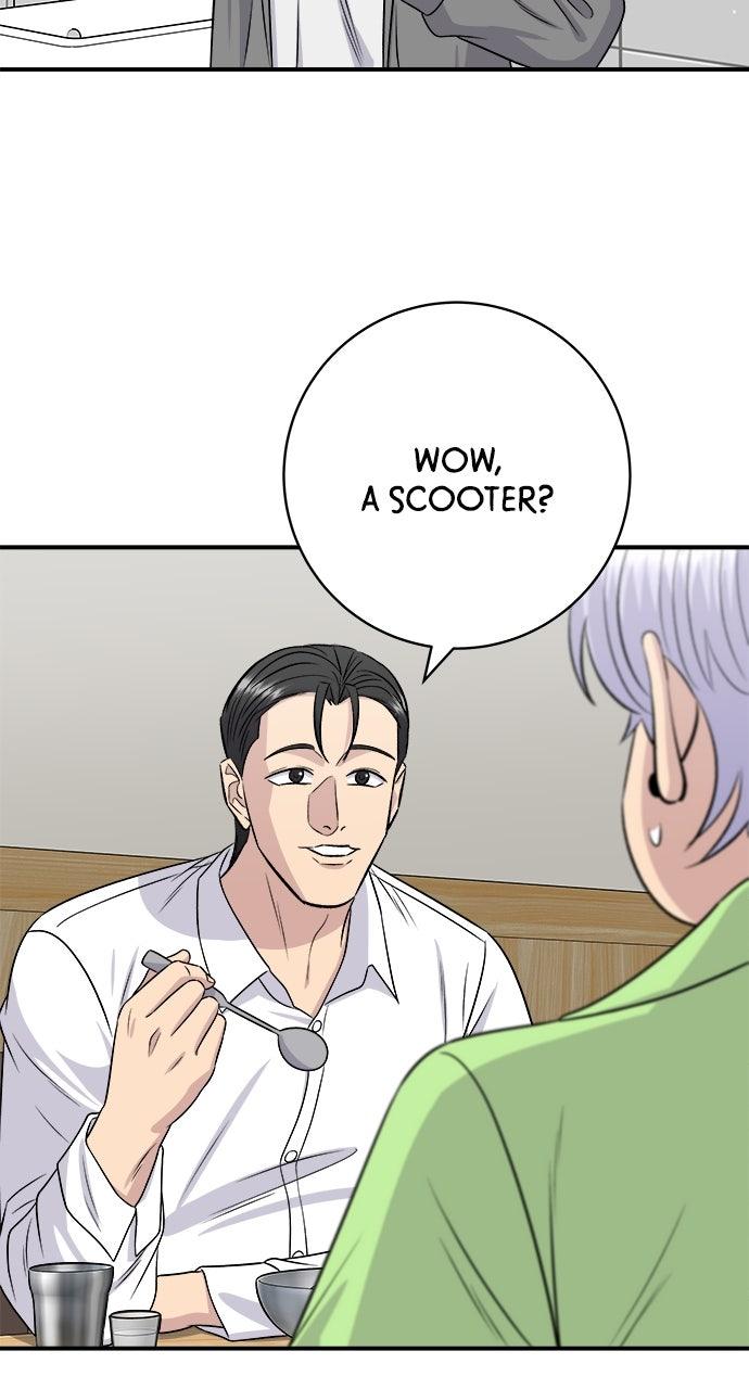 Chapter 221 - Image 56