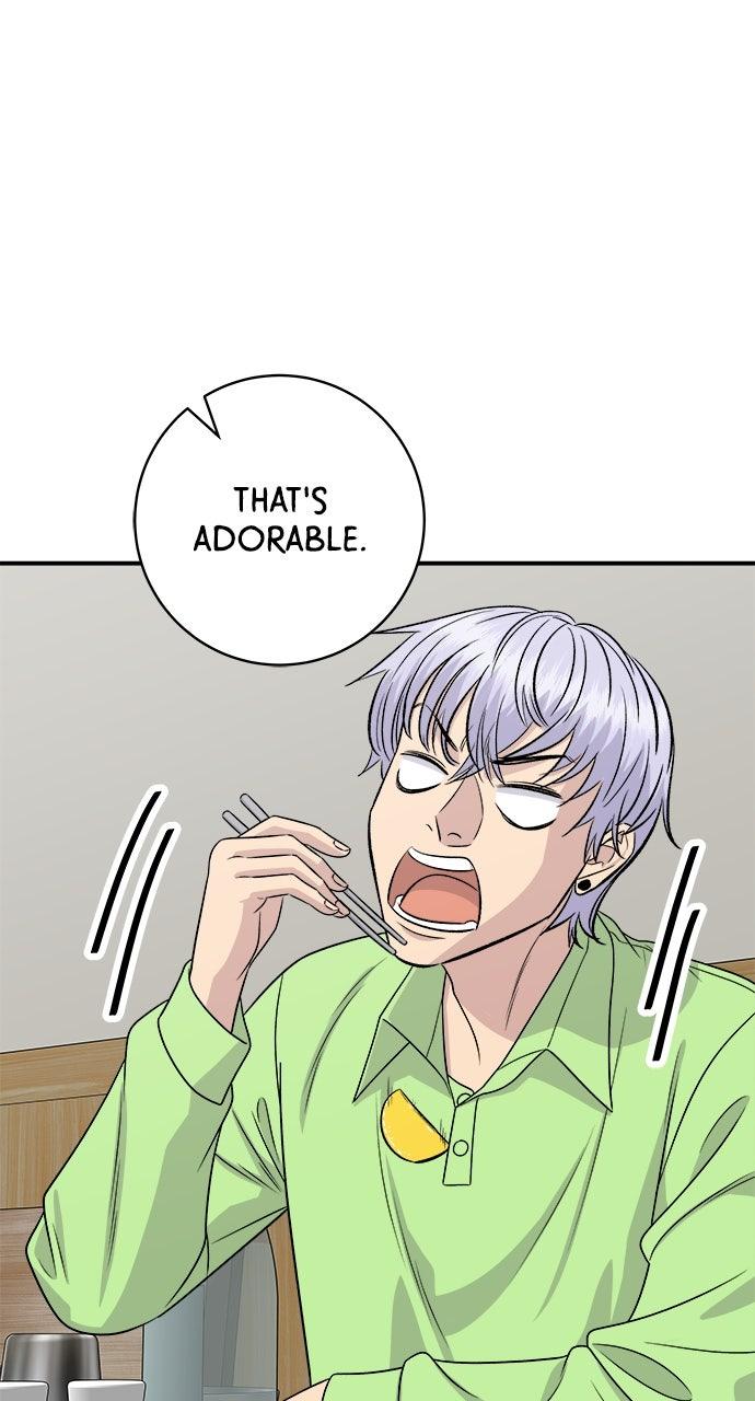 Chapter 221 - Image 57