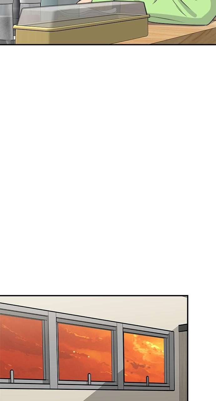 Chapter 221 - Image 58