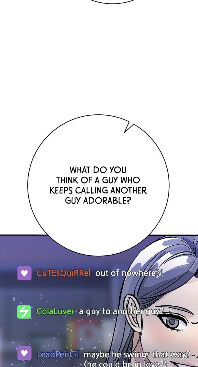 Chapter 221 - Image 6