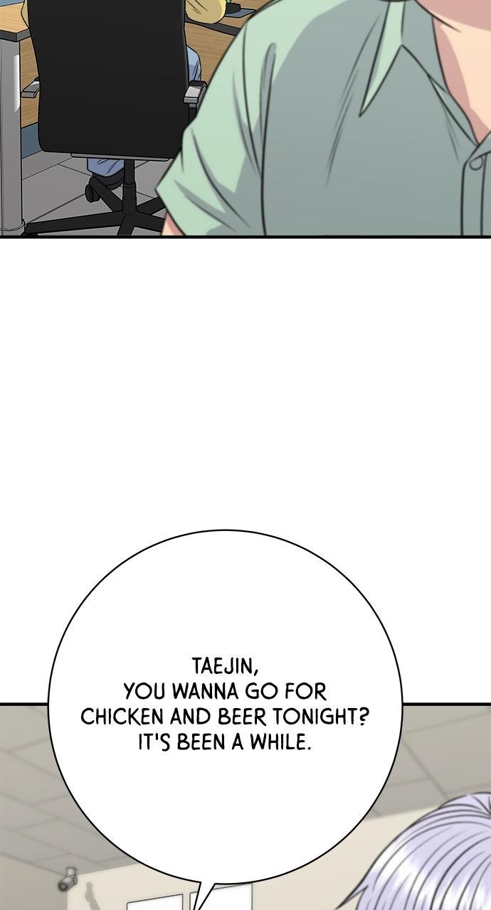 Chapter 221 - Image 60