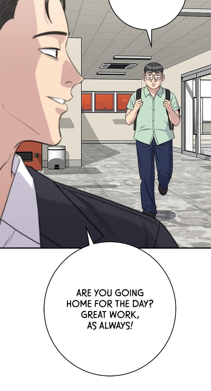 Chapter 221 - Image 66