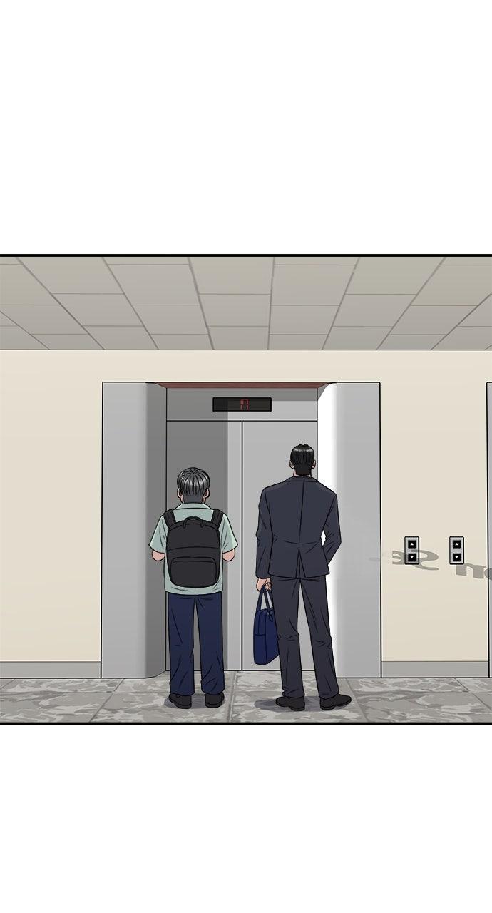 Chapter 221 - Image 67