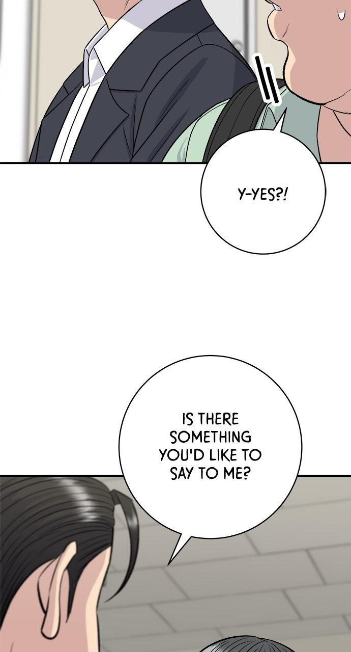 Chapter 221 - Image 71
