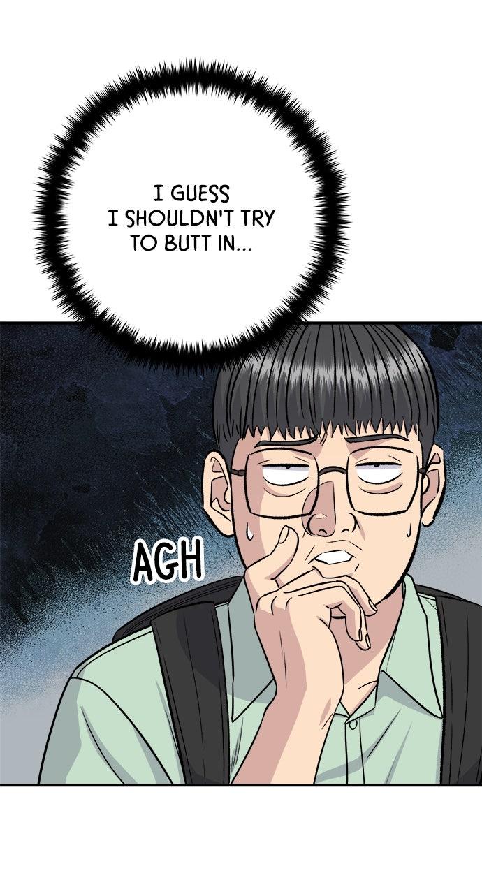 Chapter 221 - Image 75