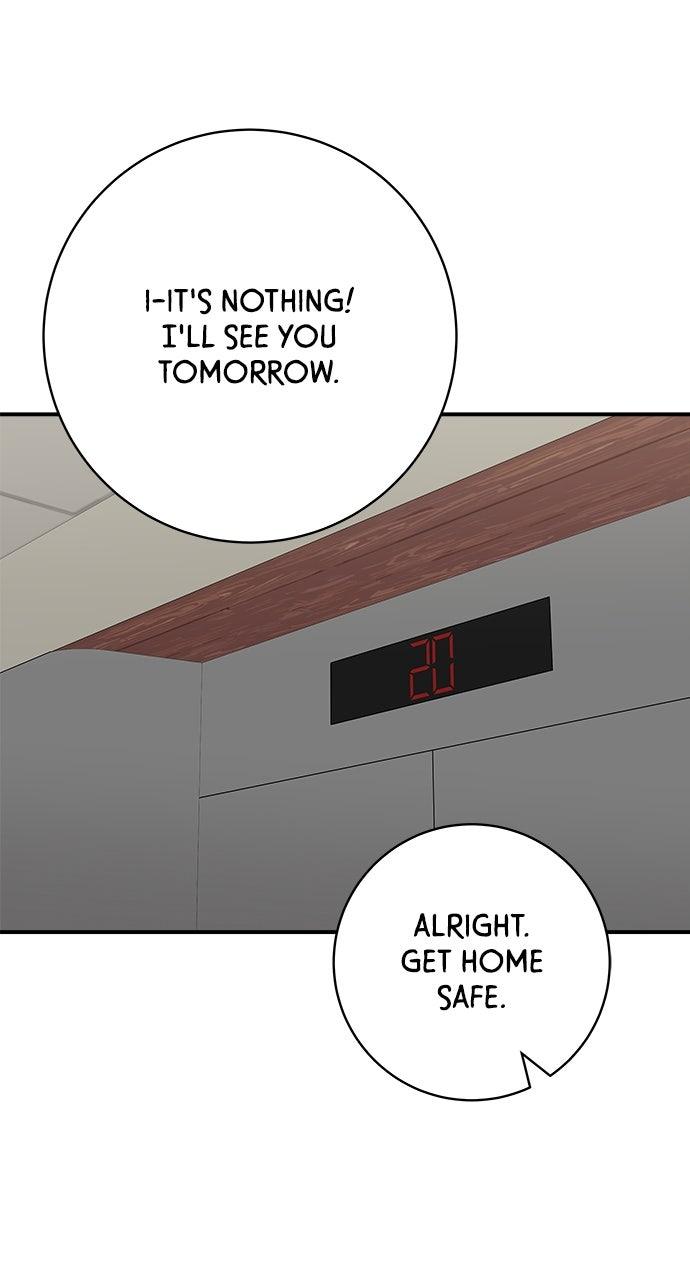 Chapter 221 - Image 76