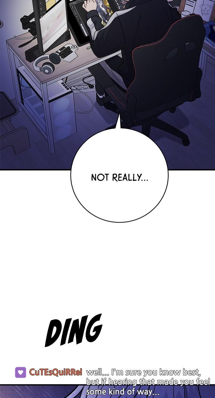 Chapter 221 - Image 8