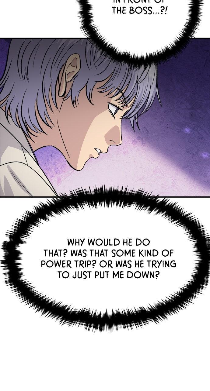 Chapter 221 - Image 81