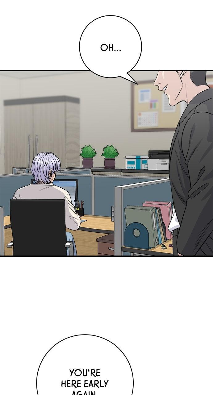 Chapter 221 - Image 82