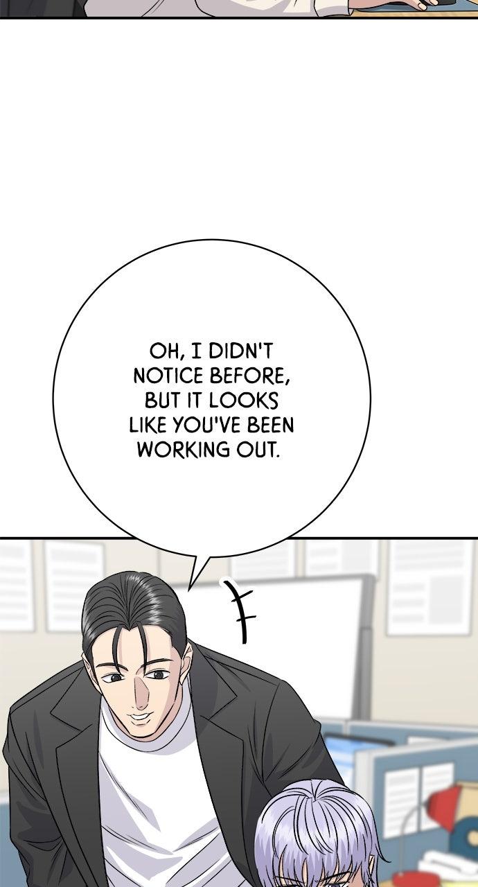 Chapter 221 - Image 85