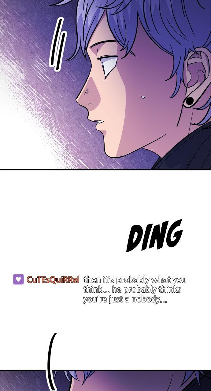Chapter 221 - Image 9