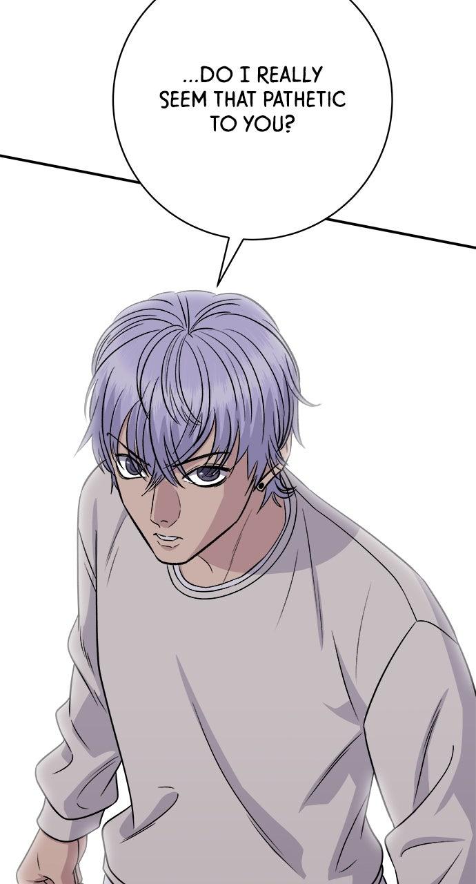 Chapter 221 - Image 90