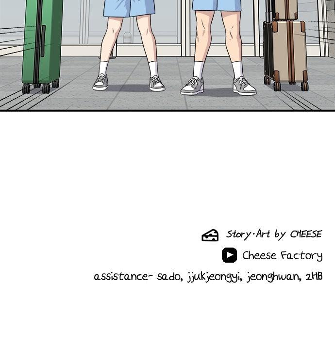 Chapter 221 - Image 93