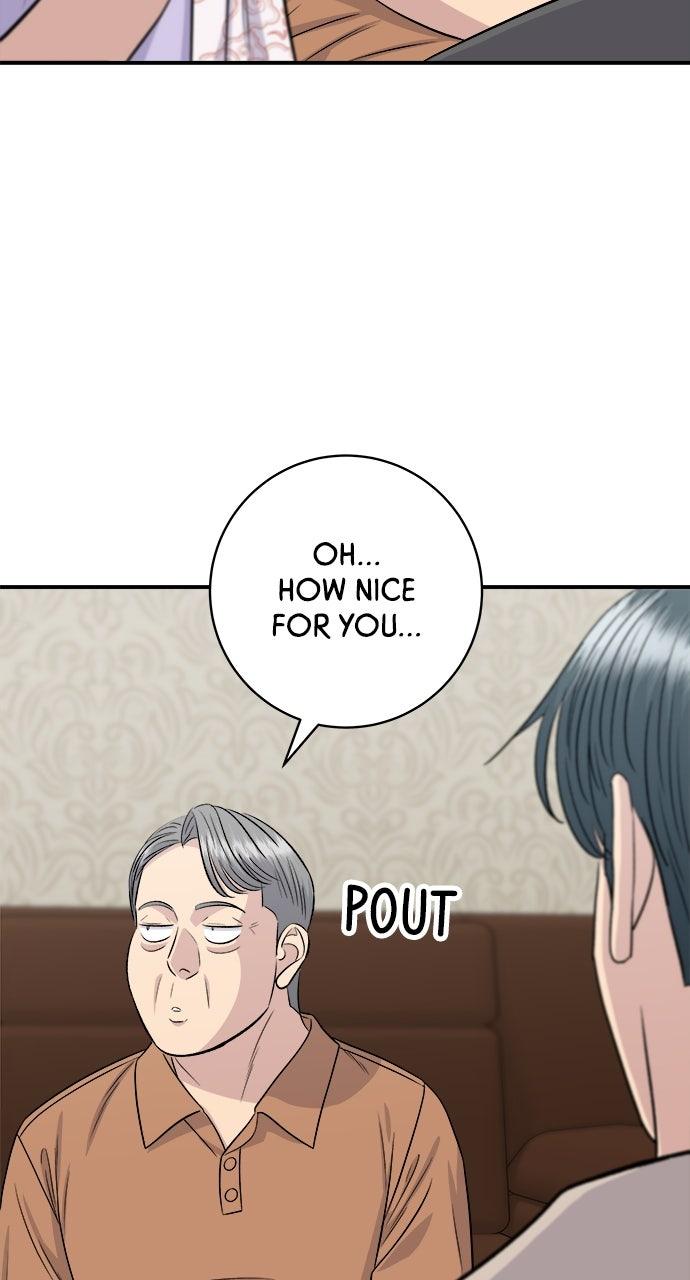 Chapter 222 - Image 10