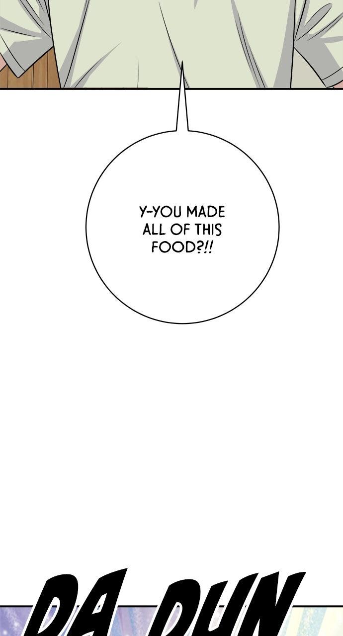 Chapter 222 - Image 100