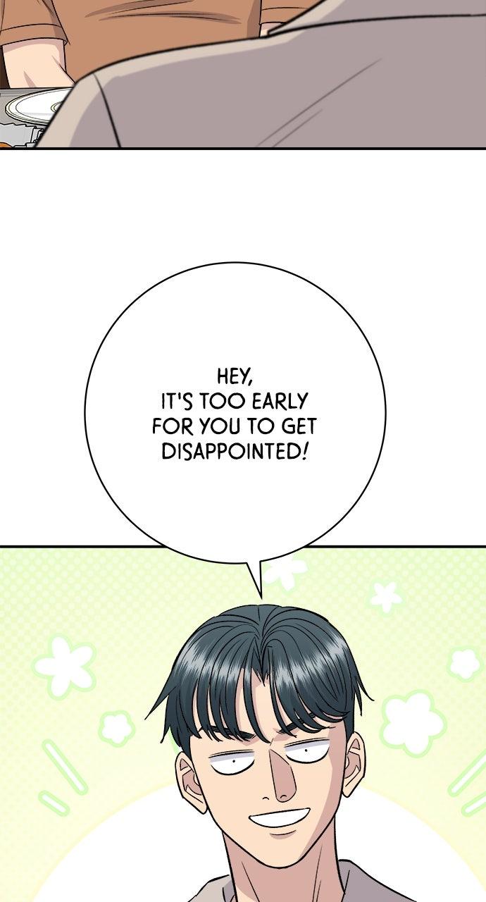 Chapter 222 - Image 11