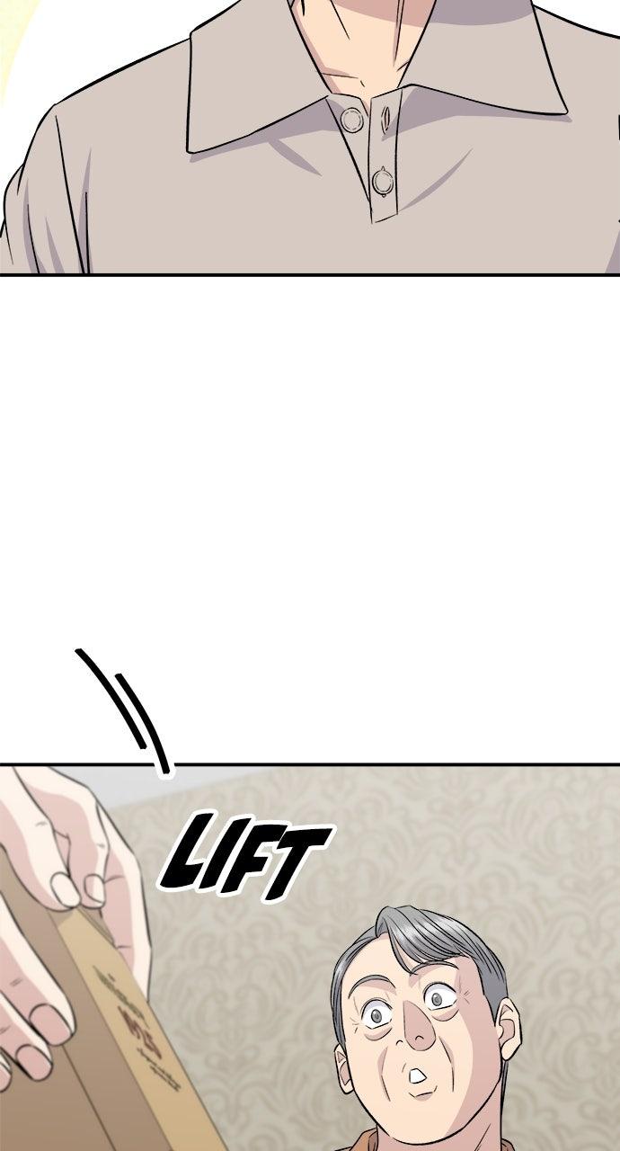 Chapter 222 - Image 12