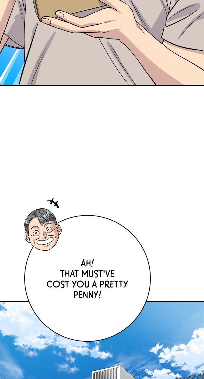 Chapter 222 - Image 15