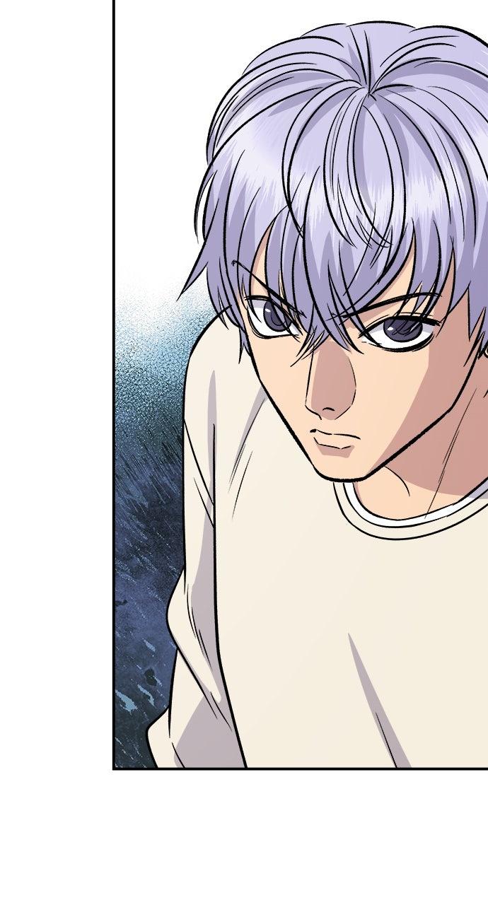 Chapter 222 - Image 19